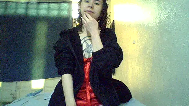 CELEna098rs707 online show from 03/19/26, 08:13