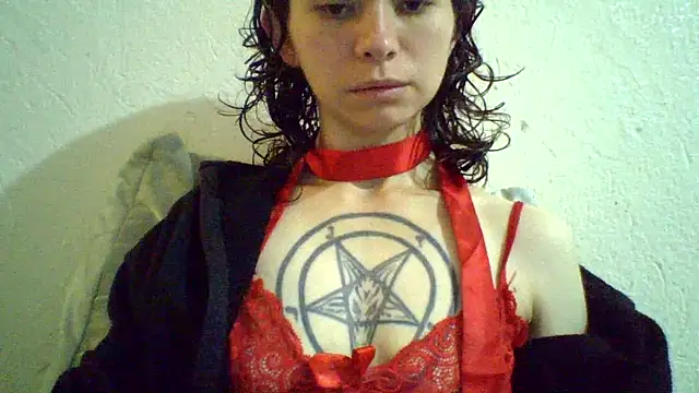 CELEna098rs707 online show from 03/21/26, 06:22