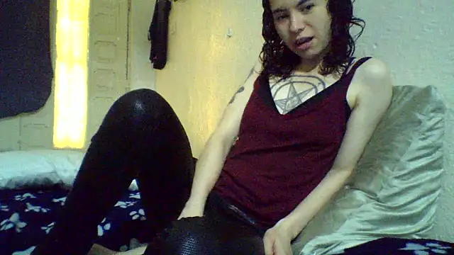 CELEna098rs707 online show from 04/06/26, 08:32