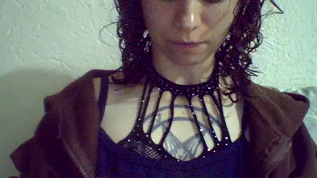 CELEna098rs707 online show from 04/15/26, 05:25