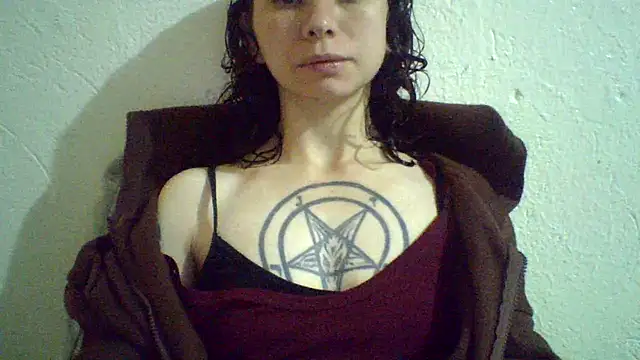 CELEna098rs707 online show from 04/16/26, 07:03