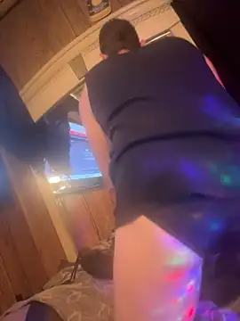 smashb33 online show from 11/24/25, 09:53