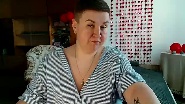 Annet1912 online show from 02/22/25, 10:29