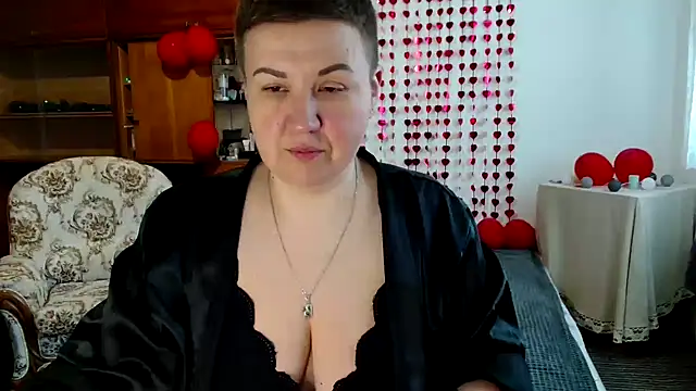 Annet1912 online show from 02/28/25, 09:58