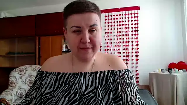 Annet1912 online show from 03/08/25, 10:54