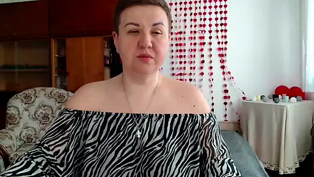 Annet1912 online show from 03/21/25, 09:34