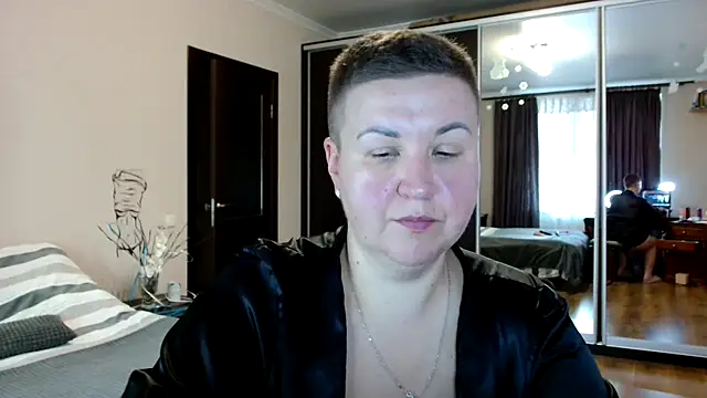 Annet1912 online show from 09/22/25, 10:39