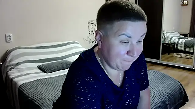 Annet1912 online show from 11/08/25, 01:00