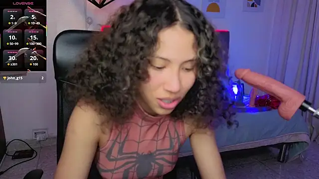 avans 15 online show from 01/08/26, 01:52