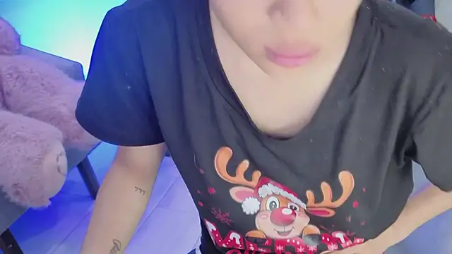 avans 15 online show from 03/08/26, 12:08