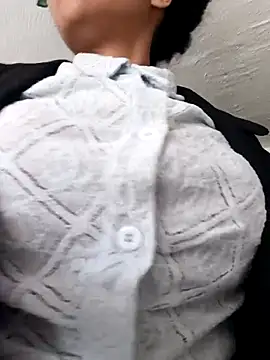 BlairSamy online show from 11/27/25, 06:32