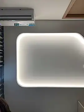 Snapshot of lilylush24 chatting on 02/21/25, 11:11 lilylush24 online show from 02/21/25, 11:11