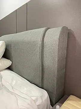 Snapshot of lilylush24 chatting on 03/15/25, 05:08 lilylush24 online show from 03/15/25, 05:08