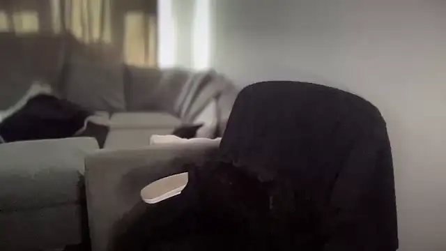 Snapshot of lilylush24 chatting on 09/22/25, 07:32 lilylush24 online show from 09/22/25, 07:32