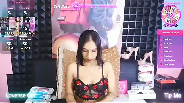 Sexualindian online show from 09/13/25, 06:40