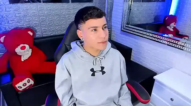 salvadorgomezx online show from 02/04/25, 07:51