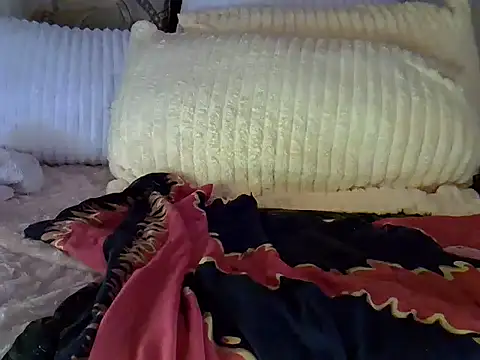 Soft gal12 online show from 09/08/25, 04:28