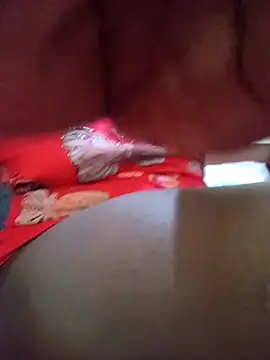 Soft gal12 online show from 09/28/25, 08:52