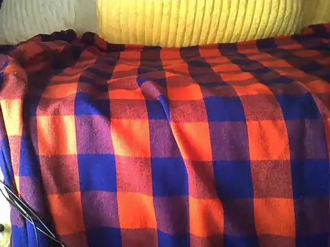 Soft gal12 online show from 09/30/25, 02:55