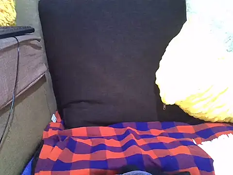 Soft gal12 online show from 10/01/25, 08:04