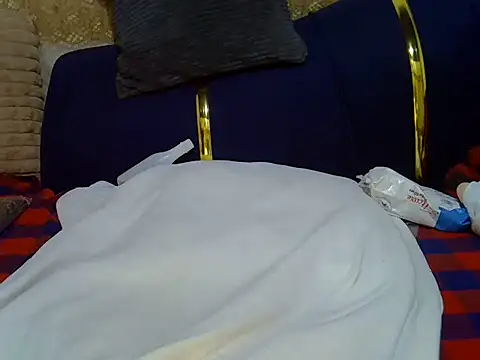 Soft gal12 online show from 01/05/26, 06:44