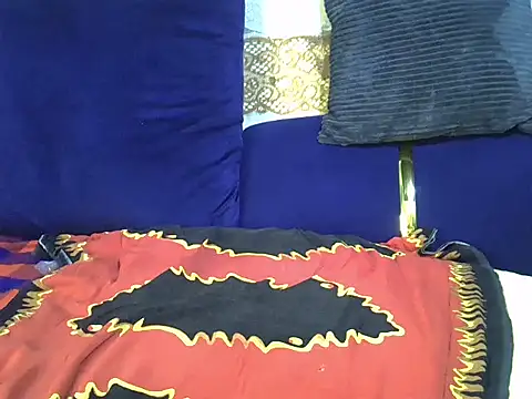 Soft gal12 online show from 02/15/26, 01:52