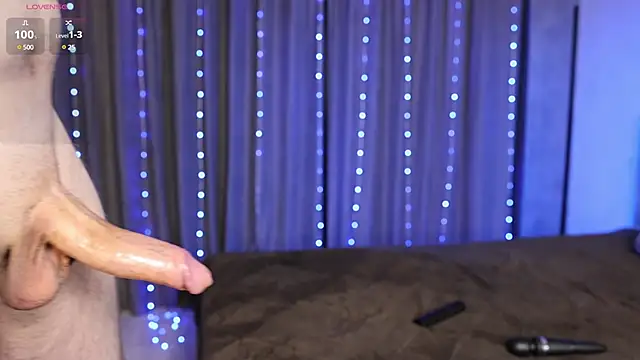 sweet couple777 online show from 02/12/25, 06:51