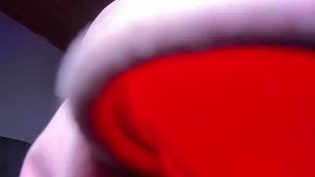 Tahiraa  online show from 02/20/26, 01:33