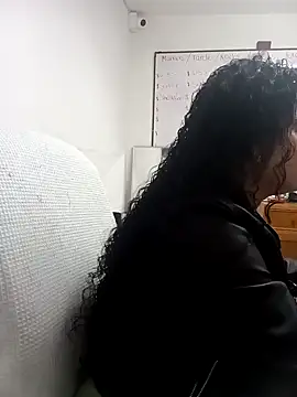 alexa-cooper- online show from 12/24/24, 03:16