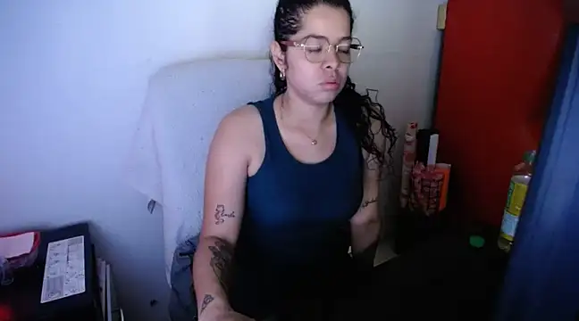 alexa-cooper- online show from 03/05/25, 03:29