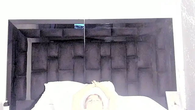 PaigeJayden online show from 02/01/25, 06:00