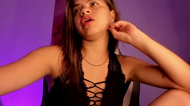 PaigeJayden online show from 04/08/26, 02:11