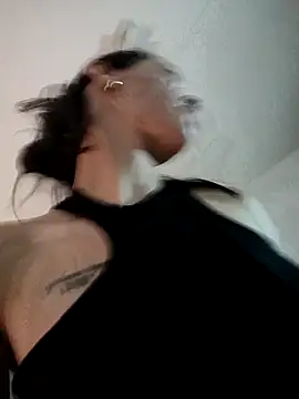 Sophie sweett19 online show from 05/08/26, 01:22