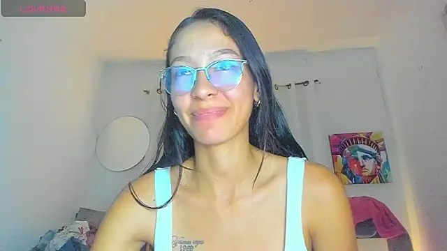 Sophie sweett19 online show from 06/18/26, 11:53