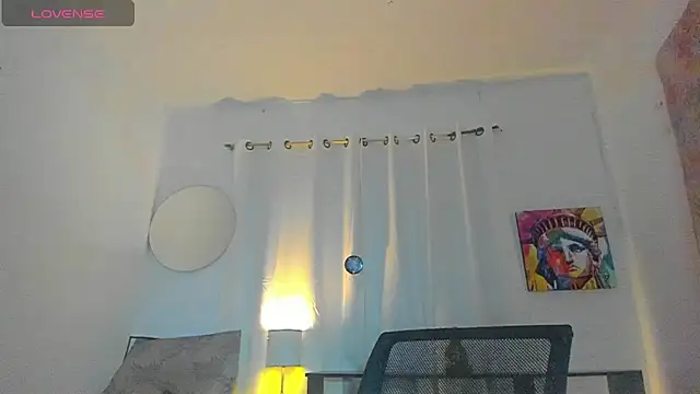 Sophie sweett19 online show from 07/04/26, 03:35