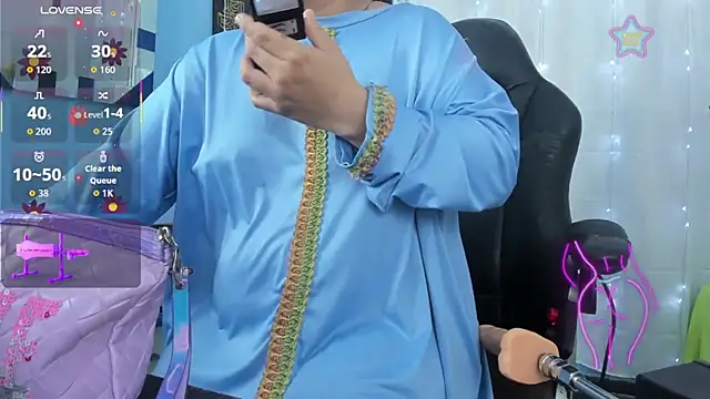 Falak-Yasin online show from 02/26/26, 12:04