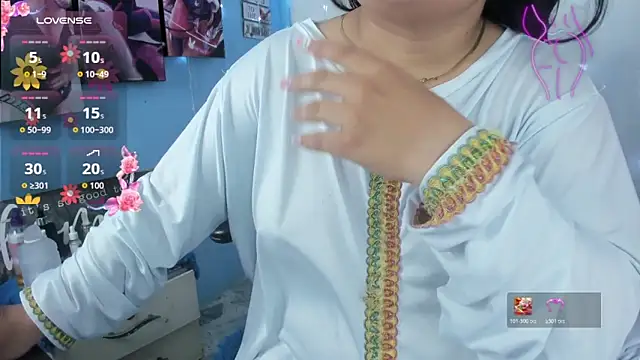 Falak-Yasin online show from 03/23/26, 11:58