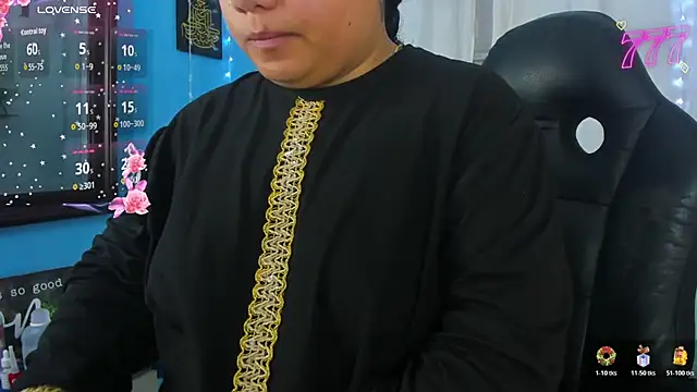 Falak-Yasin online show from 04/02/26, 12:36