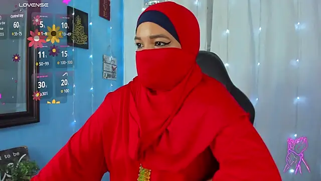 Falak-Yasin online show from 04/07/26, 12:16