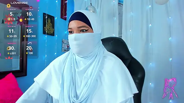 Falak-Yasin online show from 04/12/26, 12:43