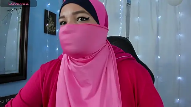 Falak-Yasin online show from 04/15/26, 12:23