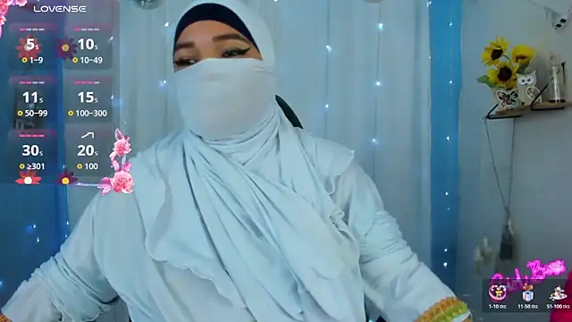 Snapshot of Falak-Yasin chatting on 04/30/26, 12:00 Falak-Yasin online show from 04/30/26, 12:00