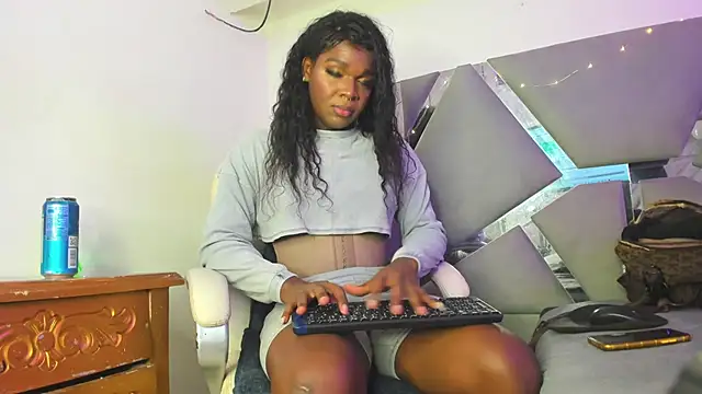 Arii xxx online show from 01/25/25, 09:25