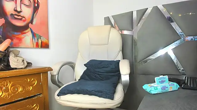 Arii xxx online show from 02/02/25, 10:13