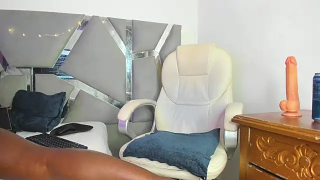 Arii xxx online show from 02/16/25, 03:15