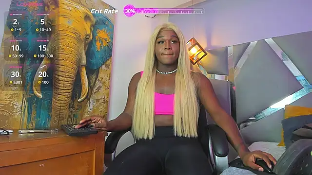 Arii xxx online show from 10/07/25, 10:07