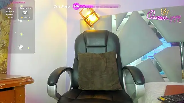 Arii xxx online show from 02/06/26, 05:23