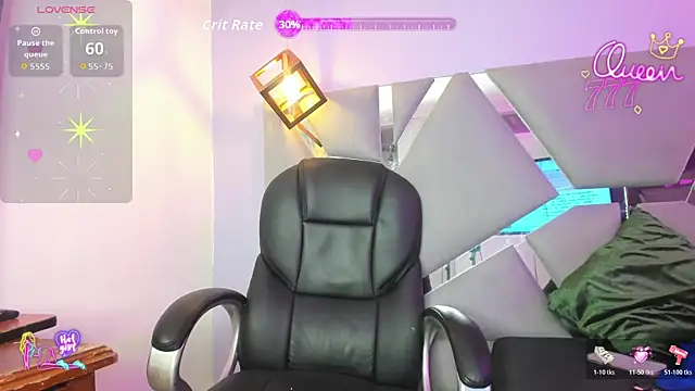 Arii xxx online show from 04/18/26, 03:54