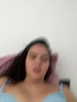 rebeccaareys online show from 12/08/24, 04:39