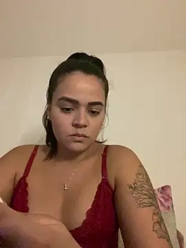 rebeccaareys online show from 12/18/24, 11:19